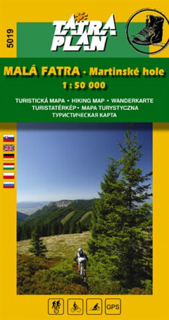 Malá Fatra