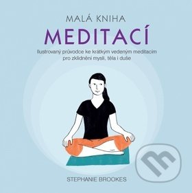 Malá kniha meditací