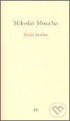 Malá kniha
