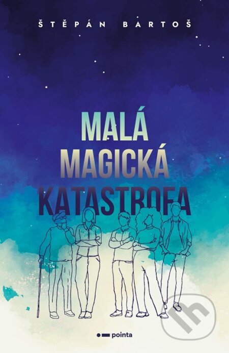 Malá magická katastrofa