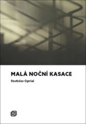Malá noční kasace