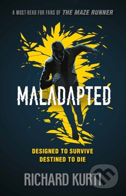 Maladapted