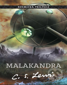 Malakandra