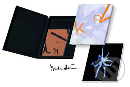 Malakhov: Collector Edition