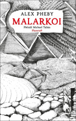 Malarkoi