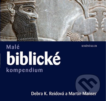 Malé biblické kompendium