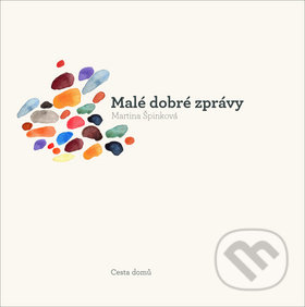 Malé dobré zprávy