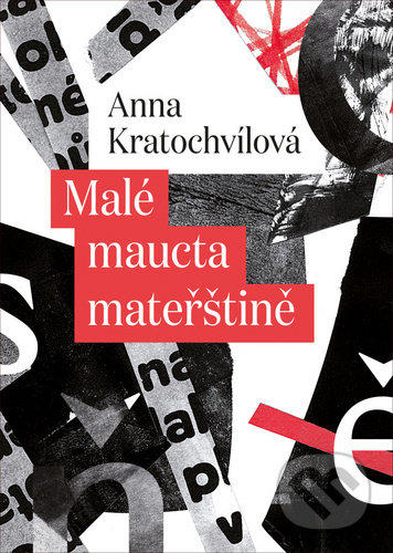 Malé maucta mateřštině