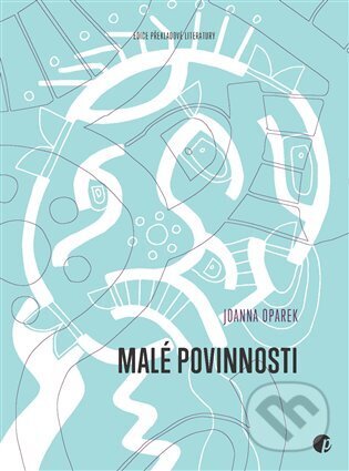 Malé povinnosti