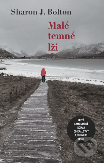 Malé temné lži