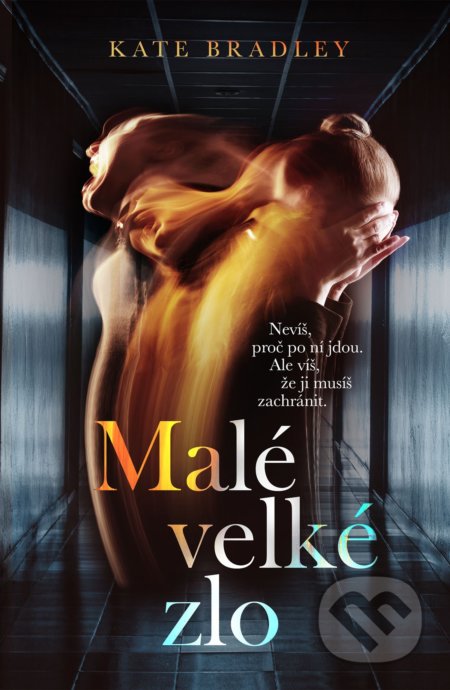 Malé velké zlo