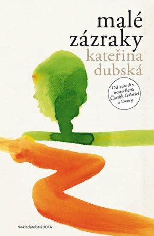 Malé zázraky (Defekt)