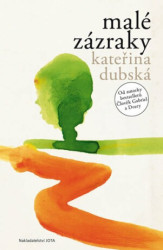 Malé zázraky (Defekt)
