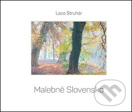 Malebné Slovensko