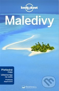 Maledivy