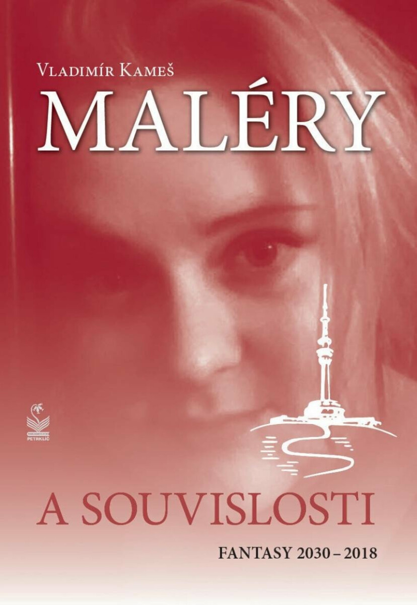 Maléry a souvislosti - Vladimír Kameš