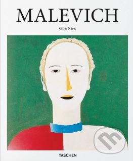 Malevich