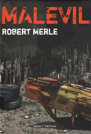 Malevil
