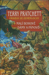 Malí bohové + Dámy a pánové