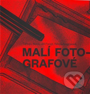 Malí fotografové