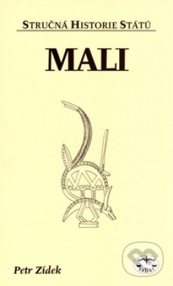 Mali - stručná historie států