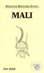 Mali - stručná historie států