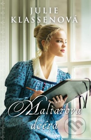 Maliarova dcéra