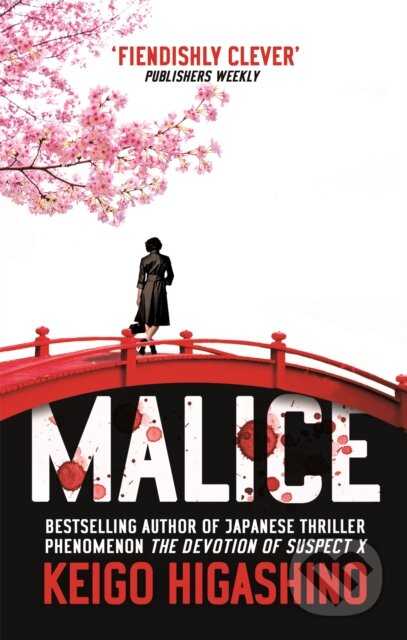Malice
