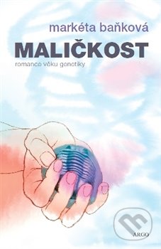 Maličkost
