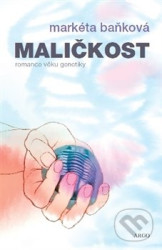 Maličkost