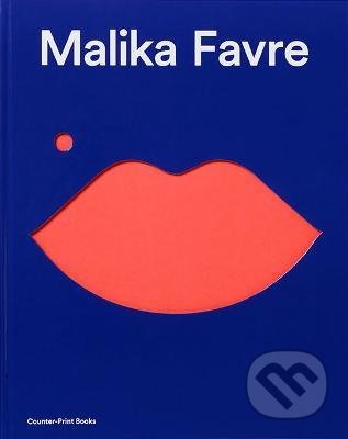 Malika Favre