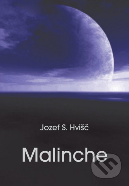 Malinche