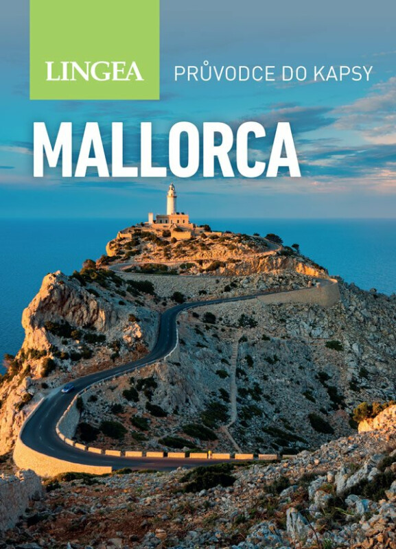 Mallorca