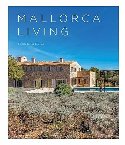Mallorca Living