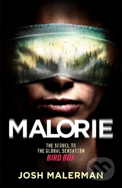 Malorie