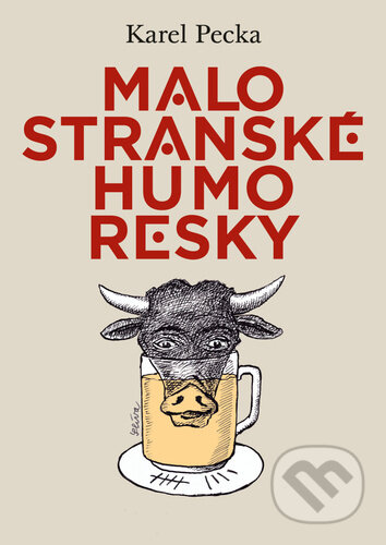 Malostranské humoresky