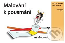 Malování k pousmání