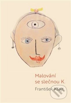 Malování se slečnou K.