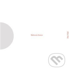 Malovat slunce (Defekt)