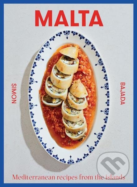 Malta: Flavours of the Mediterranean