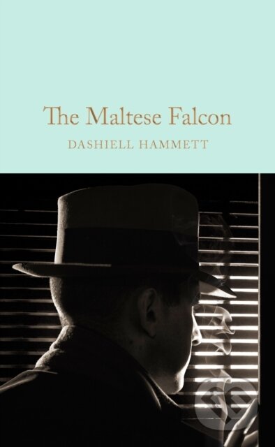 Maltese Falcon
