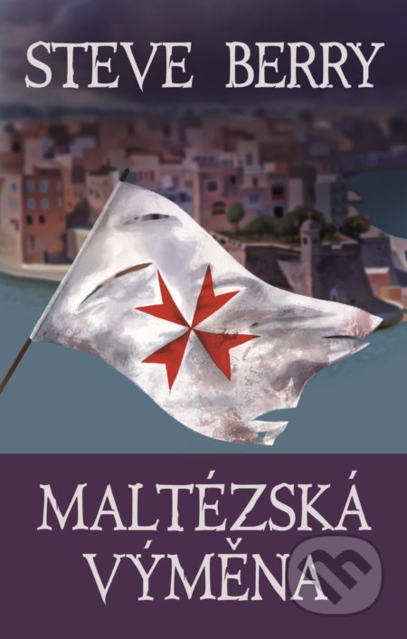 Maltézská výměna