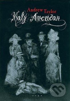 Malý Američan