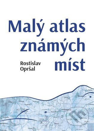 Malý atlas známých míst