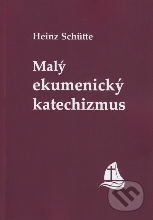 Malý ekumenický katechizmus