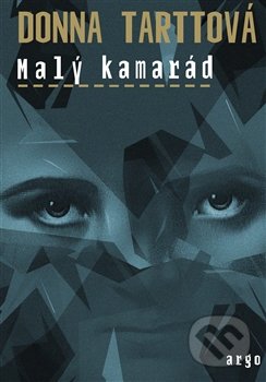 Malý kamarád