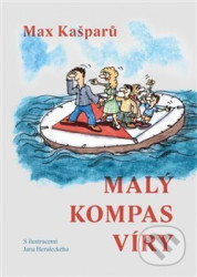 Malý kompas víry