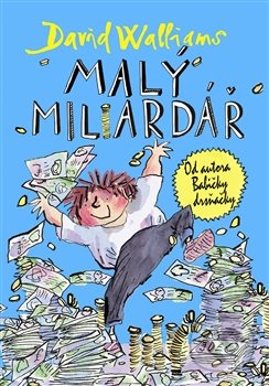 Malý miliardář