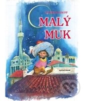 Malý Muk