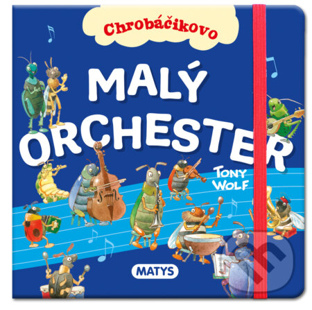 Malý orchester